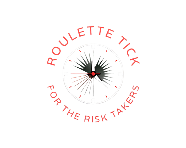 Roulette Tick